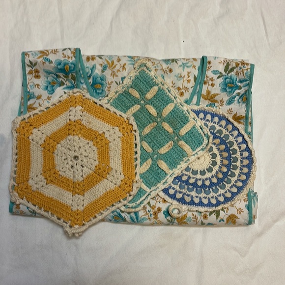 Vintage kitchen utensils - Picture 7 of 13